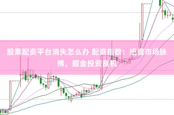 股票配资平台消失怎么办 配资指数:把握市场脉搏,掘金投资良机