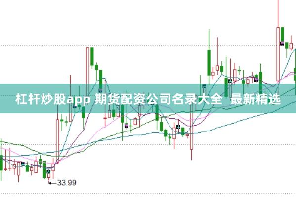 杠杆炒股app 期货配资公司名录大全  最新精选
