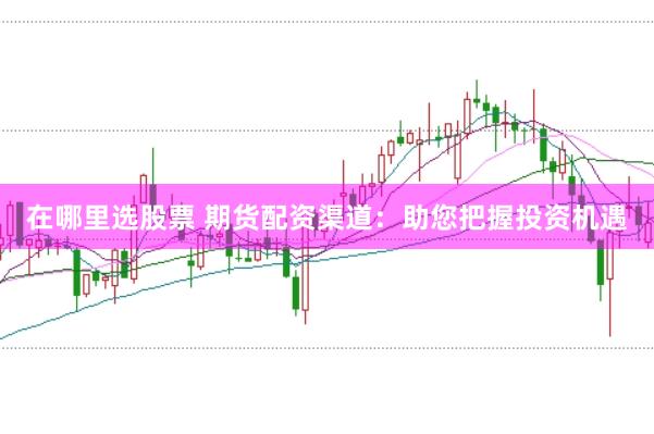 在哪里选股票 期货配资渠道：助您把握投资机遇