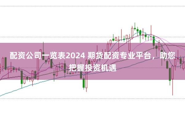 配资公司一览表2024 期货配资专业平台，助您把握投资机遇