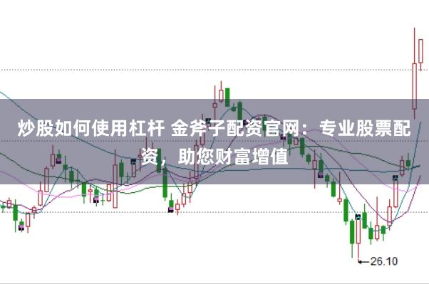 炒股如何使用杠杆 金斧子配资官网：专业股票配资，助您财富增值