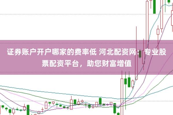 证券账户开户哪家的费率低 河北配资网：专业股票配资平台，助您财富增值