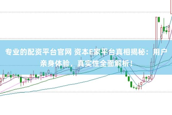 专业的配资平台官网 资本E家平台真相揭秘：用户亲身体验，真实性全面解析！