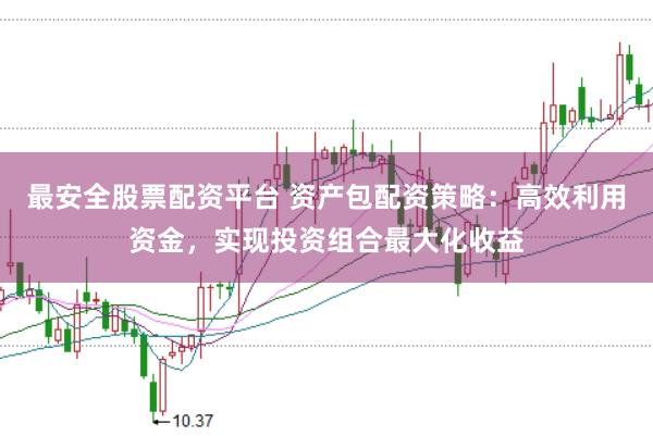 最安全股票配资平台 资产包配资策略：高效利用资金，实现投资组合最大化收益