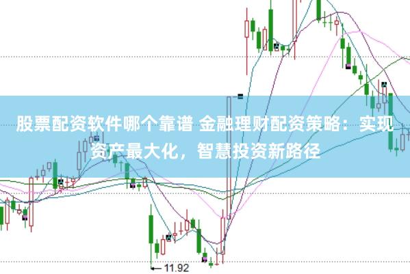 股票配资软件哪个靠谱 金融理财配资策略：实现资产最大化，智慧投资新路径