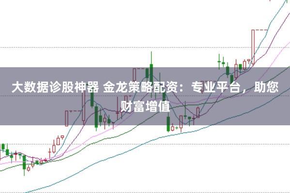 大数据诊股神器 金龙策略配资：专业平台，助您财富增值