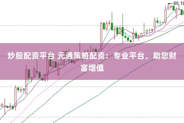 炒股配资平台 元通策略配资：专业平台，助您财富增值