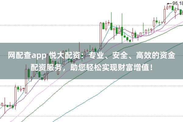 网配查app 悦大配资：专业、安全、高效的资金配资服务，助您轻松实现财富增值！