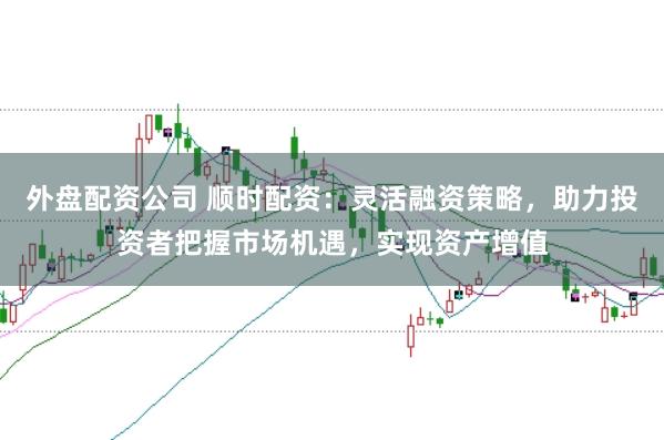 外盘配资公司 顺时配资:灵活融资策略,助力投资者把握市场机遇,实现资产增值