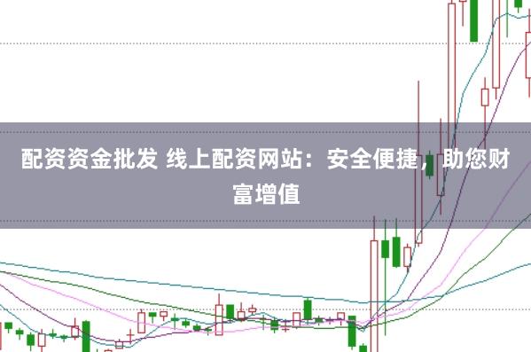 配资资金批发 线上配资网站：安全便捷，助您财富增值