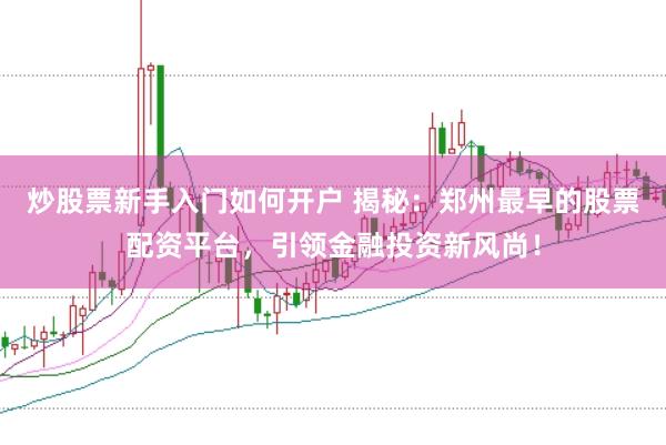 炒股票新手入门如何开户 揭秘：郑州最早的股票配资平台，引领金融投资新风尚！