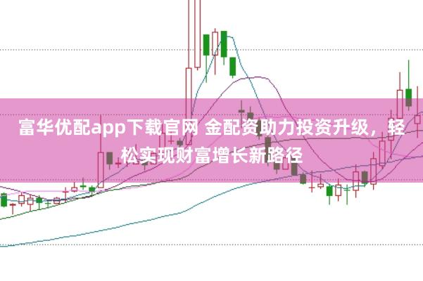 富华优配app下载官网 金配资助力投资升级，轻松实现财富增长新路径
