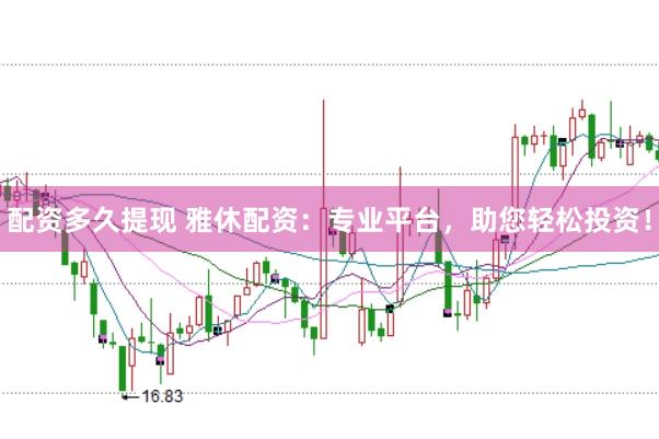 配资多久提现 雅休配资：专业平台，助您轻松投资！