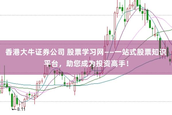 香港大牛证券公司 股票学习网——一站式股票知识平台，助您成为投资高手！