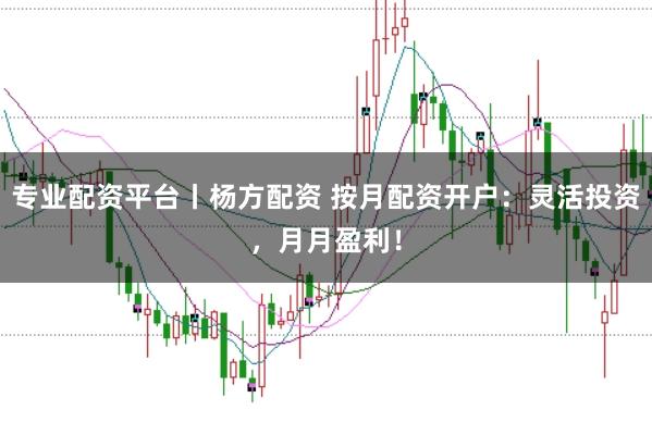 专业配资平台丨杨方配资 按月配资开户:灵活投资,月月盈利!