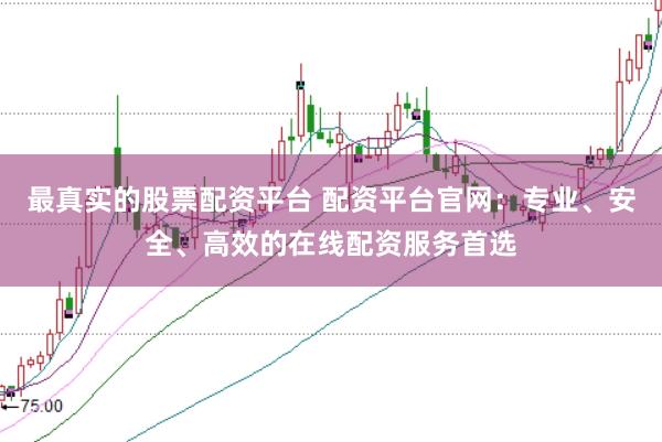 最真实的股票配资平台 配资平台官网：专业、安全、高效的在线配资服务首选
